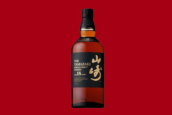 天祝县回收山崎.jpg